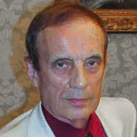 Profile picture of Dmitry Chalikov