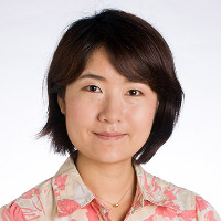 Profile picture of Danlu Guo