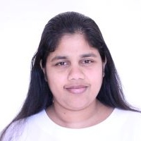 Profile picture of Amitha Jayalath