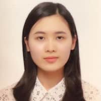 Nhung Vu