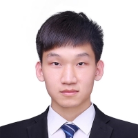 Image for Shitao Jin