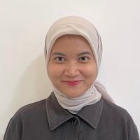 Image for Sinta Nabilah Salma Adjin