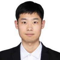 Image for Yuhao Song