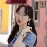 Image for Changyu Chen