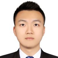 Image for Jilong Chen