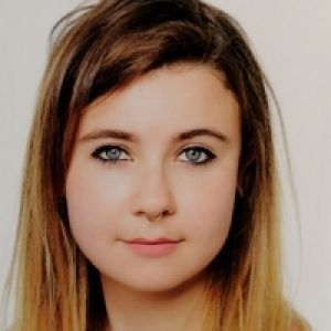 Image for Alina Kuehn