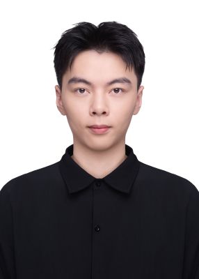 Image for Haoran Niu