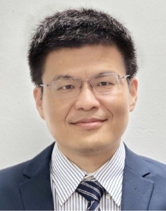 Shifan Wu