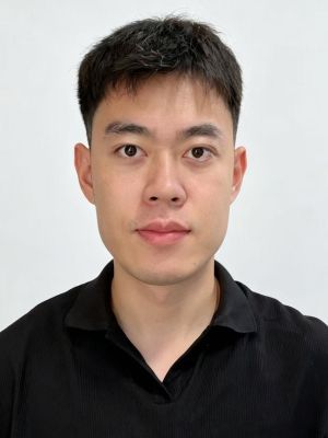 Image for Chuande Qi