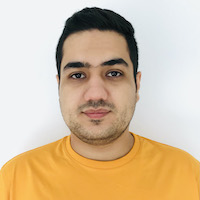 Profile picture of Meysam Mousavi