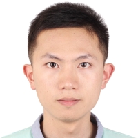 Profile picture of Quanzhen Chen