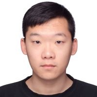 Profile picture of Hong Zhu