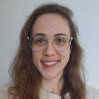 Image for Ana Paula Soares Müller