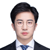 Image for Weihao Sun