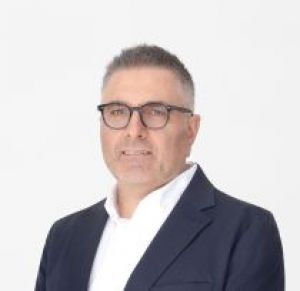 Image for Andrew Kaddis