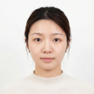 Image for Zixi Zhao