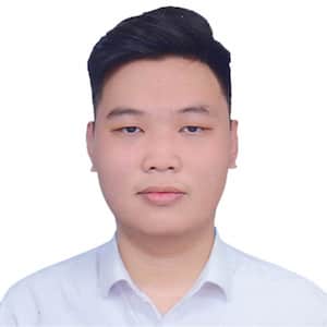 Nhan Le
