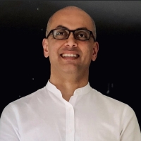 Image for Wahid Askar