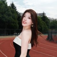 Image for Yuting Zhang