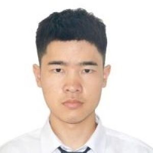 Image for Fuwei Wang