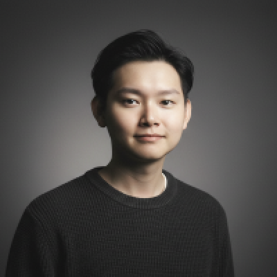 Image for Zhi Hern Tom
