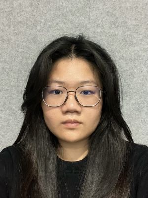 Image for Leona Ng