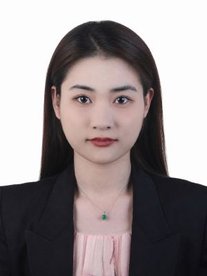 Image for Zixin Song