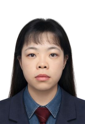 Image for Hanxiao Jiang