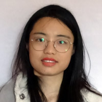 Profile picture of Linna Geng