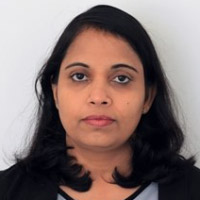 Profile picture of Nilupa Herath