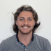 Image for Mathew Birtman