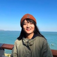 Image for Xiaowan Li