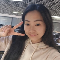 Image for Yi Yang