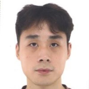 Image for Xingwen Xiong