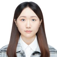 Image for Tzu-Ying Yang