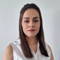 Image for Farkhondeh Sadat Hashemi Madani