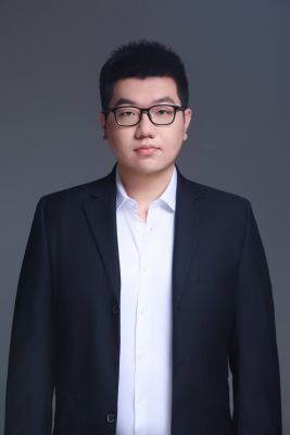 Image for Han Su