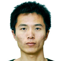 Profile picture of Qingxiang Liu
