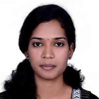 Nimisha Kattumunda
