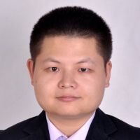Profile picture of Ran Tu