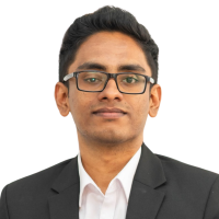 Image for Hashan Thilakarathna