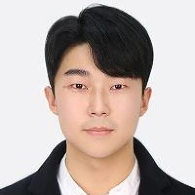 Image for Junyoung Kim