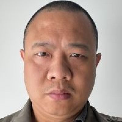 Image for Si Cheng