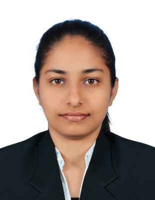 Image for Chamika Wanasinghe