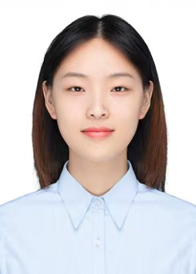 Image for Yingying Ding