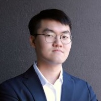 Image for Lok To Nazirite Wong