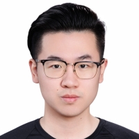 Image for Shiji Xin