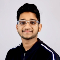 Image for Sai Vikas Kona