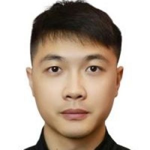 Image for Wanchao Wu