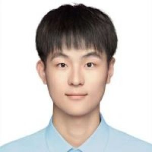 Image for Le Liu